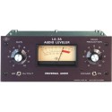 UNIVERSAL AUDIO LA-3A