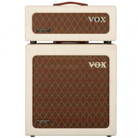 VOX AC15H1TVH