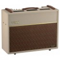 VOX AC30H2