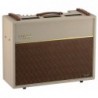 VOX AC30H2