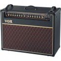 VOX AC50CP2