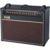 VOX AC50CP2