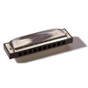 HOHNER M560016 Special C-major