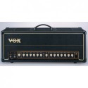 VOX AC50CPH2