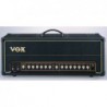 VOX AC50CPH2