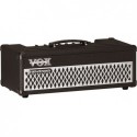 VOX AD100VTH