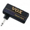 VOX amPlug-Classic Rock