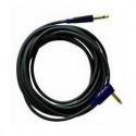VOX G-CABLE STANDART