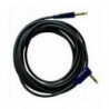 VOX G-CABLE STANDART
