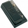 VOX JS-WH BIG BAD WAH PEDAL