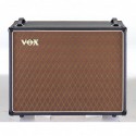 VOX VX212BNX