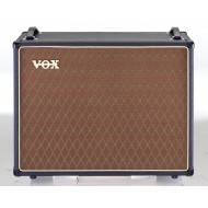 Гитарный кабинет VOX VX212BNX