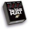 PRO CO DIRTY RAT