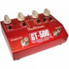 FULLTONE GT-500
