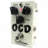 FULLTONE OCD