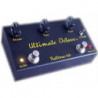 FULLTONE ULTIMATE OCTAVE