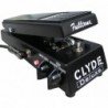 FULLTONE CLYDE DELUXE WAH