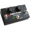 FULLTONE SUPA TREM
