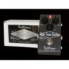 FULLTONE ROBIN TROWER OVERDRIVE
