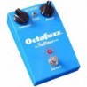 FULLTONE OCTAFUZZ