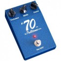 FULLTONE '70 PEDAL