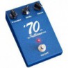 FULLTONE '70 PEDAL