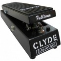 FULLTONE CLYDE STANDARD WAH