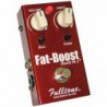 FULLTONE FAT BOOST 2