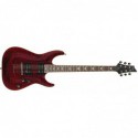 SCHECTER OMEN 6 EXTREME BCH