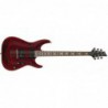 SCHECTER OMEN 6 EXTREME BCH