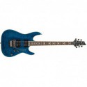 SCHECTER OMEN EXTREME TOB (E)