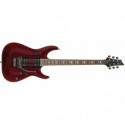 SCHECTER OMEN EXTREME-FR BCH (E)
