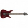 SCHECTER OMEN EXTREME-FR BCH (E)