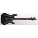 SCHECTER DEMON-6 SBK (E)