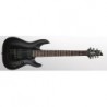 SCHECTER DEMON-6 SBK (E)