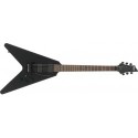 SCHECTER V-1 CUSTOM FR SBK (E)