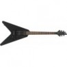 SCHECTER V-1 CUSTOM FR SBK (E)
