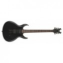 SCHECTER DEVIL SBK (E)