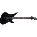 SCHECTER REVENGER- FR SBK (E)