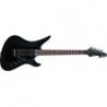 SCHECTER REVENGER- FR SBK (E)