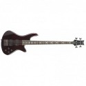 SCHECTER STILETTO EXTREME-4 BCH (E)