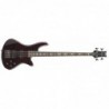 SCHECTER STILETTO EXTREME-4 BCH (E)