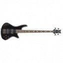 SCHECTER STILETTO EXTREME-4 STBLK (E)