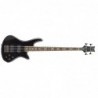 SCHECTER STILETTO EXTREME-4 STBLK (E)