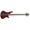 SCHECTER STILETTO EXTREME-5 BCH (E)