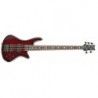 SCHECTER STILETTO EXTREME-5 BCH (E)