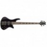 SCHECTER STILETTO EXTREME-5 STBLK (E)