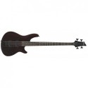 SCHECTER OMEN-4 WSN (E)