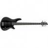 SCHECTER OMEN-5 BLK (E)