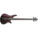 SCHECTER OMEN-5 WSN (E)